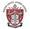 Bishop Anstey Junior School