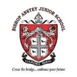 Bishop Anstey Junior School
